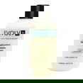 EVOLVh TotalControl Styling Creme