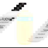 EVOLVh TotalControl Styling Creme