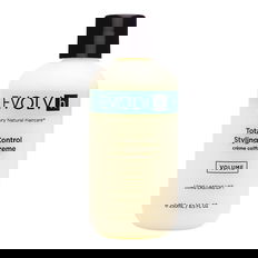 EVOLVh TotalControl Styling Creme