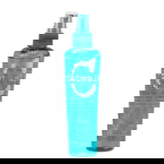 TiGi Bed Head Frisky Scrunching Gel With Attitude
