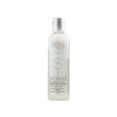 Simply Smooth Keratin Finishing Gloss-image1