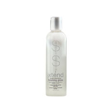 Simply Smooth Keratin Finishing Gloss-image1