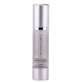 Simply Smooth Keratin Finishing Gloss-image2
