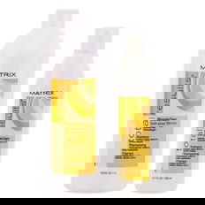 Matrix Total Results Blonde Care Weightless Shampoo