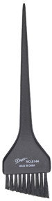 Diane Slant Dye Brush-image1 Diane Slant Dye Brush-image1
