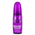 Tigi Bed Head Superficial Smoothing Liquid for shiny, silky hair