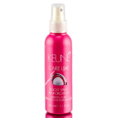 Keune Care Line Keratin Curl Boost Spray-image1