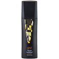 GHD Fixation Spray - Firm Hold