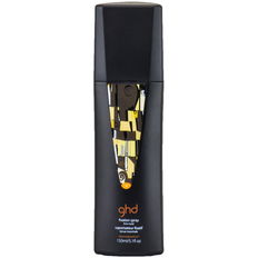 GHD Fixation Spray - Firm Hold