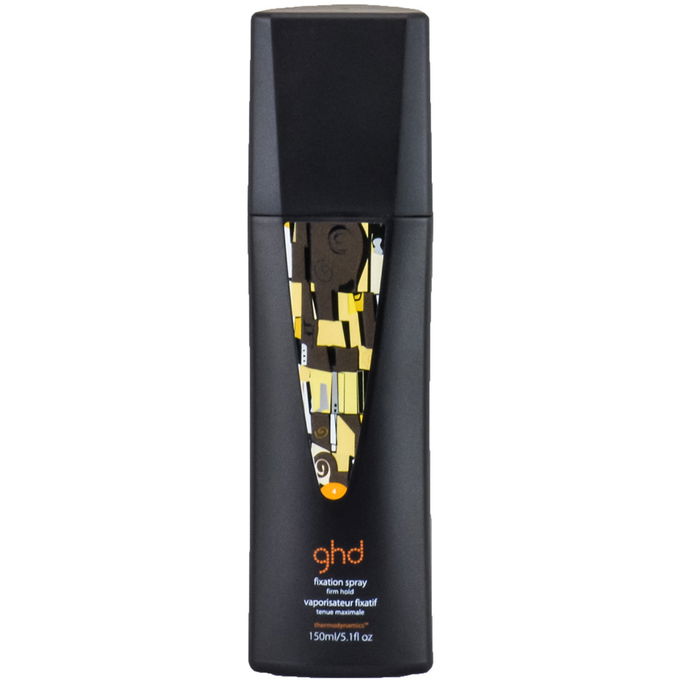 GHD Fixation Spray - Firm Hold
