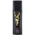 GHD Fixation Spray - Firm Hold-image1