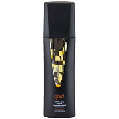 GHD Fixation Spray - Firm Hold-image1 GHD Fixation Spray - Firm Hold-image1