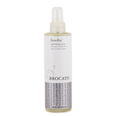 Brocato Freefix Light Holding Spray