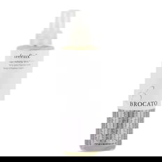 Brocato Freefix Light Holding Spray