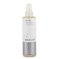 Brocato Freefix Light Holding Spray-image1