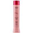 Alagio Crazy Curl Curl Enhancer Shampoo-image1 Alagio Crazy Curl Curl Enhancer Shampoo-image1