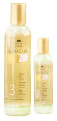 KeraCare Essential Oils for Hair