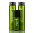 Silkology Prodjin Effective Anti-Hair Loss System