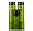 Silkology Prodjin Effective Anti-Hair Loss System-image1 Silkology Prodjin Effective Anti-Hair Loss System-image1