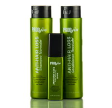 Silkology Prodjin Effective Anti-Hair Loss System-image1