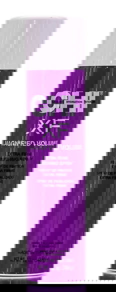 CHI XF Magnified Volume Extra Firm Finishing Spray