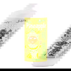 Circle of Friends Pia's Pineapple Leave-in Conditioner