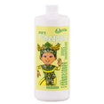 Circle of Friends Pia's Pineapple Leave-in Conditioner-image1 Circle of Friends Pia's Pineapple Leave-in Conditioner-image1