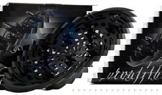 J Beverly Hills J Beverly Hills Pro Diffuser