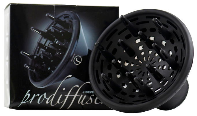 J Beverly Hills J Beverly Hills Pro Diffuser