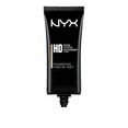 NYX High Definition Foundation