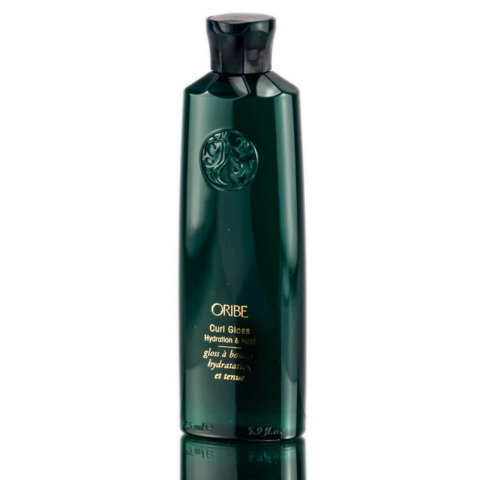 Oribe Curl Gloss Hydration & Hold Oribe Curl Gloss Hydration & Hold