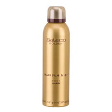 Salerm Golden Hair Sun Mist - Hair & Body