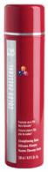 Wella Color Preserve - Straightening Balm