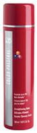 Wella Color Preserve - Straightening Balm-image1