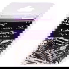Other Accessories: Diane Double Prong Clips