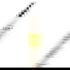 Soma Wave Spray Gel