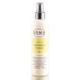 Soma Wave Spray Gel-image1 Soma Wave Spray Gel-image1
