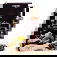 Dikson ArgaBeta Line Formula Light