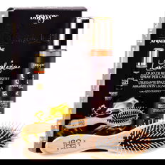 Dikson ArgaBeta Line Formula Light