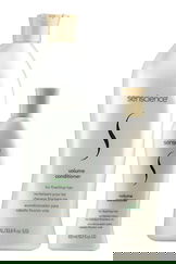 Senscience Volume Conditioner Senscience Volume Conditioner