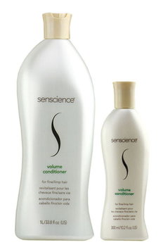 Senscience Volume Conditioner-image1 Senscience Volume Conditioner-image1