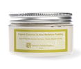 Darcy's Botanicals Organic Coconut & Aloe Moisture Pudding