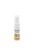 Original Sprout Tahitian Hair Oil-image1