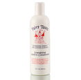 Fairy Tales Energizing Leave-in Conditioner