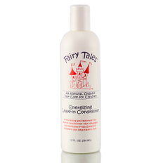 Fairy Tales Energizing Leave-in Conditioner-image1 Fairy Tales Energizing Leave-in Conditioner-image1
