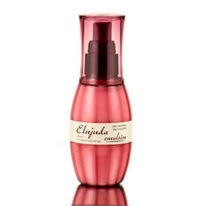 Milbon Deese's Elujuda Emulsion Cream