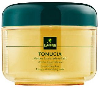 Rene Furterer Tonucia Toning and Densifying Mask
