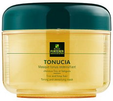 Rene Furterer Tonucia Toning and Densifying Mask-image1