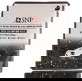 SNP Black Pearl Renew Black Ampoule Mask SNP Black Pearl Renew Black Ampoule Mask
