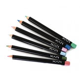 NYX Slim Eye Pencil